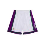 Шорты Milwaukee Bucks 1996-97 из коллаборации с NBA 2