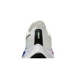 Кроссовки Nike Air Zoom Pegasus 37 'White Multi' 7