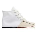 Кроссовки Slam Jam x Converse Chuck 70 Hi 'Restructured' 2