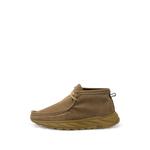 Ботинки Wallabee Eden 6