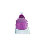 Кроссовки Nike Wmns Free Metcon 5 'Hyper Violet' 7