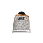 Кроссовки Nike GTS Return Premium 'Safari' 7