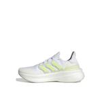 Кроссовки Ultraboost 5 4