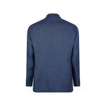 Однобортный пиджак 2