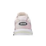 Кроссовки Dior CD1 «Tie Dye» 7