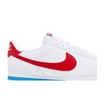 Кроссовки Nike Wmns Cortez 'Форрест Гамп' 2024 2