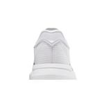 Кроссовки adidas Duramo Speed 2 'White Black Halo Silver' 7