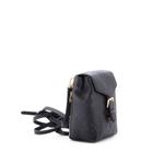 Рюкзак Tiny Monogram Empreinte Giant 1