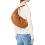 Le Pliage Extra L Сумка через плечо Cajou 10338987 5