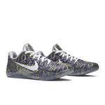 Кроссовки Nike Kobe 11 'Mamba Day' iD 8