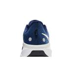 Кроссовки Nike Vomero 17 'Полуночный синий' 7