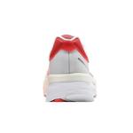 Кроссовки adidas Adizero Boston 10 'Solar Red' 7