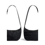Сумка Bellroy Laneway Crescent Bag 7L - Ink 2