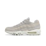 Кроссовки Nike Air Max 95 SE 'Cobblestone' 3