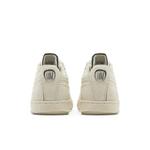Кроссовки LAAMS x Puma Suede 'Blank Canvas' 6