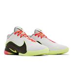 Кроссовки Nike LeBron 22 'Crown Jewel' 8