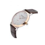 STAR COLLECTION AUTOMATIC 34mm 107911 2