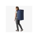 Eagle Creek No Matter What Duffel 90L (Пилотный синий) 7