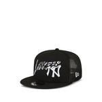 Кепка 9FIFTY New York Yankees 1