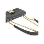 Marceau shoulder bag 6