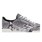 Кроссовки Adidas Continental 80 'Grey Snakeskin' 2