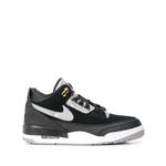 Высокие кроссовки Air Jordan 3 SP Tinker Hatfield 1