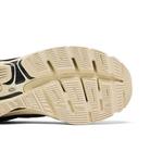 Кроссовки Kith x New Balance 2011 'Bark' 5