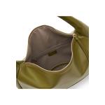 Tracey The Conscious Edit: Сумка-тоут Slouchy Hobo 2