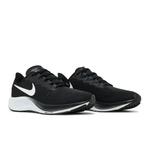 Кроссовки Nike Air Zoom Pegasus 37 TB «Black White» 8