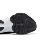 Кроссовки Nike Air Zoom Tempo NEXT% Flyknit «Black Flash Crimson» 5