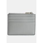 Картхолдер Camelia S Zip Card Case 2