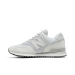 Кроссовки New Balance 574 'Heather Grey' 3