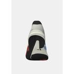 Adizero Boston 13 беговые кроссовки 13