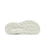 Кроссовки HOKA Wmns Clifton 8 'White' 4