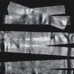 Верхняя одежда MM6 Maison Margiela Gilet 'Black' 3