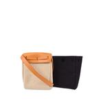 2004 Herbag TPM shoulder bag 2