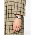 Наручные часы Quadro Sheffield 20 мм 2