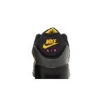 Кроссовки Nike Air Max 90 GORE-TEX 'Tour Yellow Cargo Khaki' 7