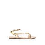 Сандалии Rockstud 1