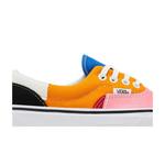 Обувь для отдыха Vans Era 'Patchwork' 2
