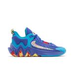 Кроссовки Nike Giannis Immortality 2 GS 'Lapis' 1