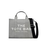 Сумка The Canvas Medium Tote 1