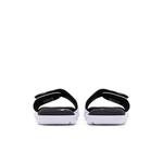 Слайды Under Armour Ignite 6 Slide 'Белый черный' 6