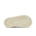 Кроссовки Mini Rodini x adidas Stan Smith Primeknit I 'Core Black' 4