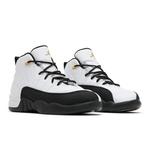 Кроссовки Air Jordan 12 Retro PS 'Royalty' 8