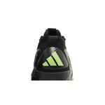 Кроссовки adidas AE 1 J 'Будущее' 7