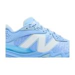 Кроссовки New Balance Hesi Low V2 'NB Academy' 2