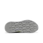 Кроссовки STAUD x New Balance 57/40 'Agave Green' 4
