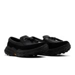 Лоферы HOKA Speed Loafer 'Black' 8
