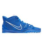 Кроссовки Nike Kyrie 7 TB 'Game Royal' 2